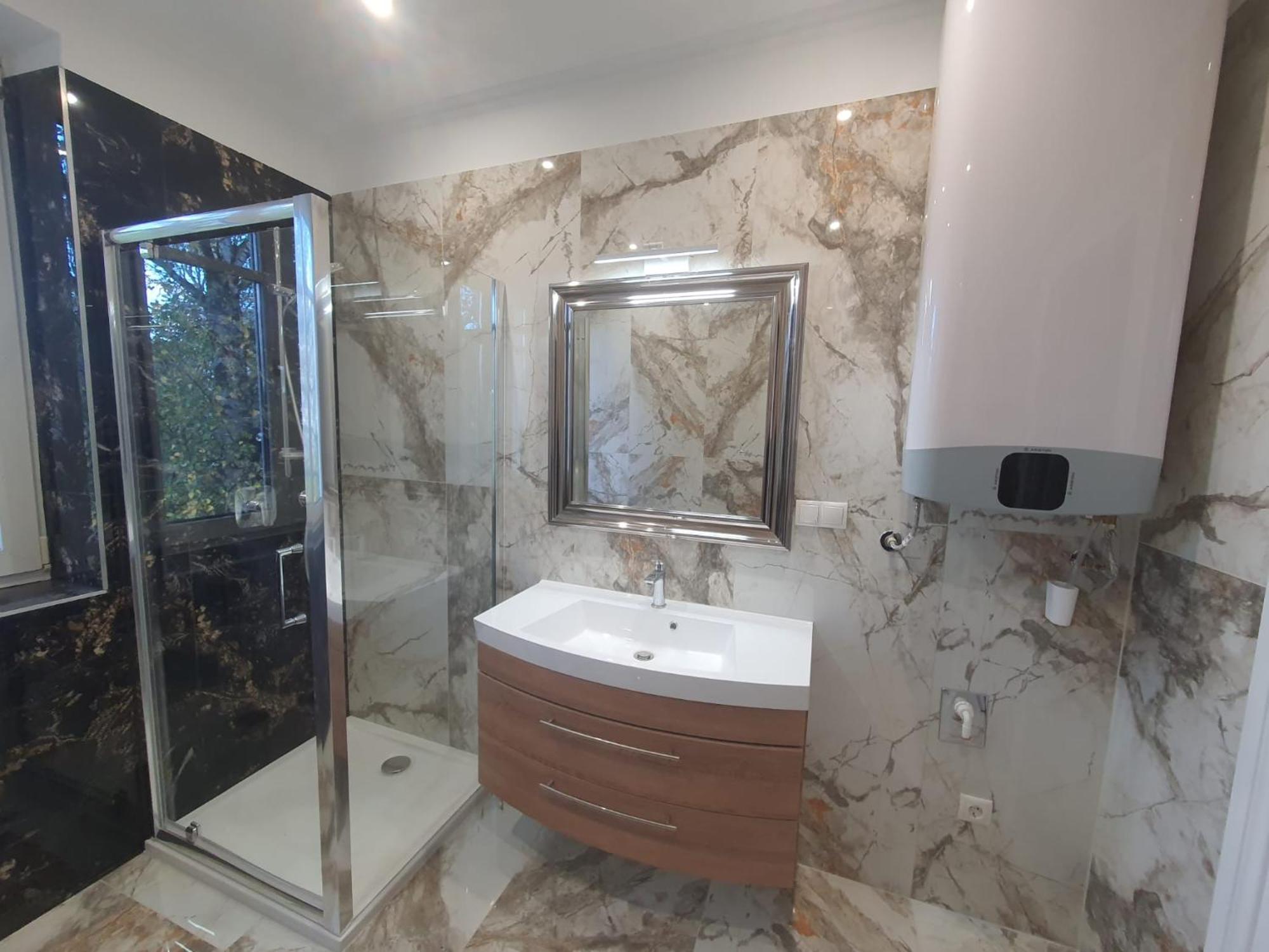 Vienna Premium Apartments - Self Check-In Luaran gambar